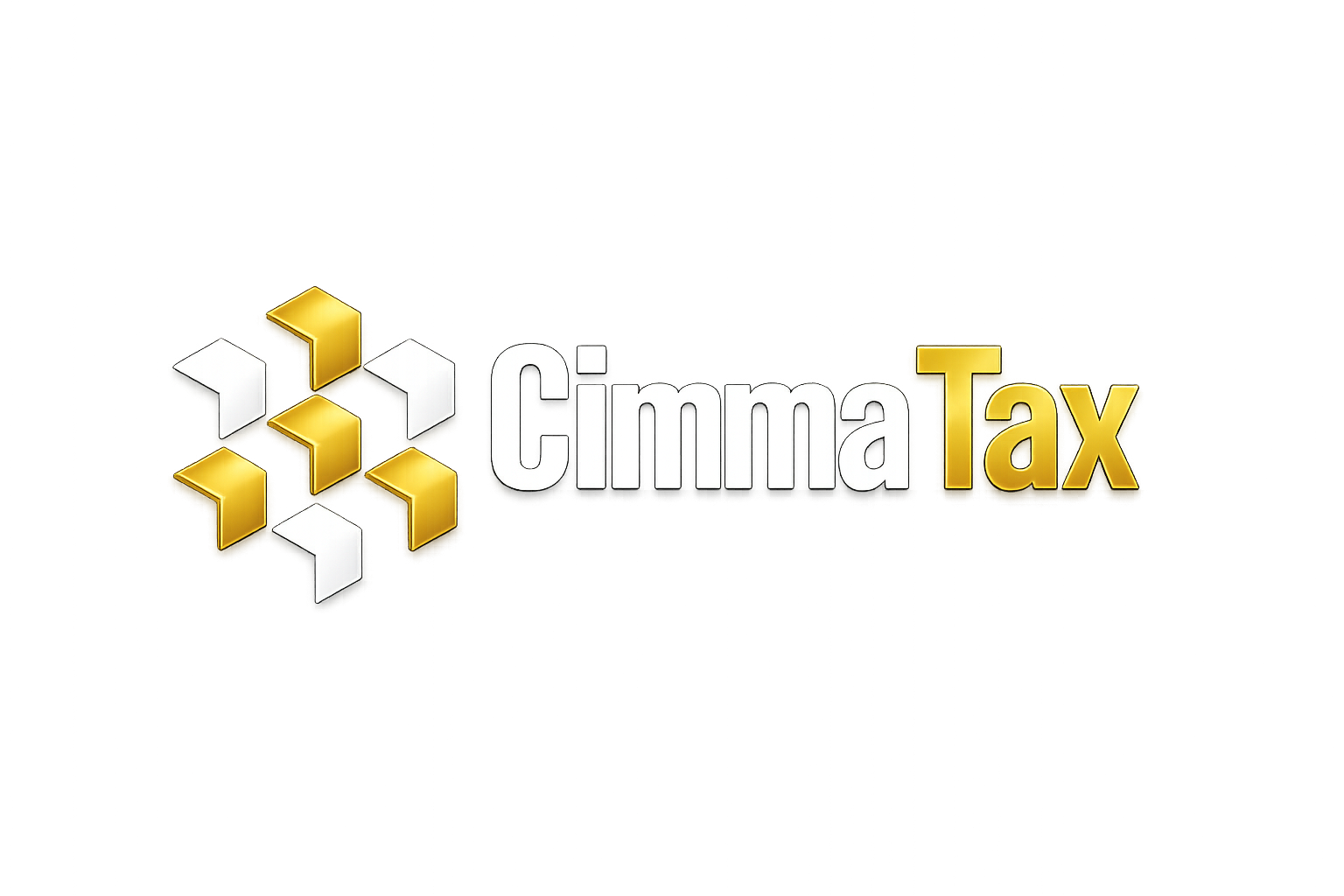 Cimma Tax